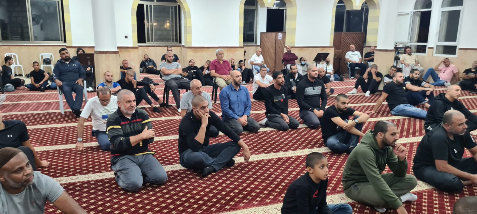 WhatsApp Image 2021-11-05 at 9.22.54 PM.jpeg